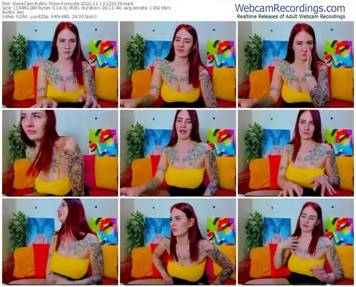 xlovecam-innysik-11-13-2022-22-01-34