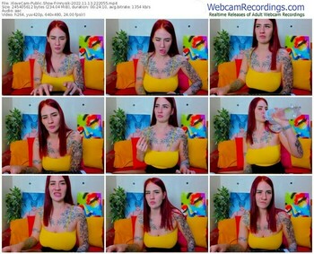 xlovecam-innysik-11-13-2022-22-20-55