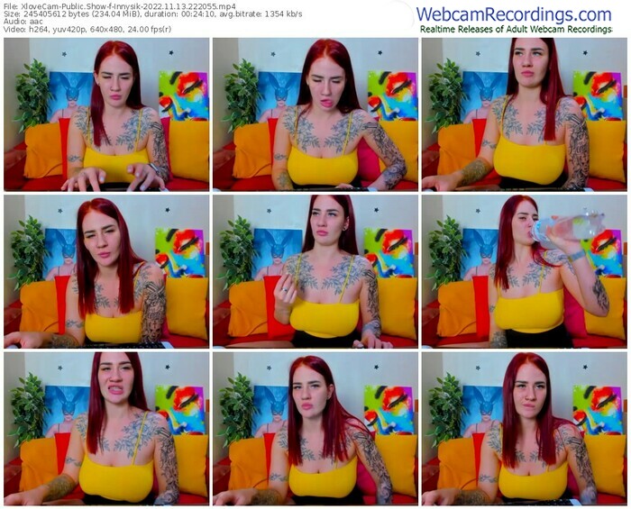 xlovecam-innysik-11-13-2022-22-20-55