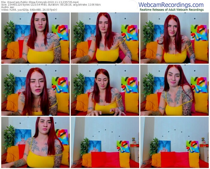 xlovecam-innysik-11-13-2022-23-57-35