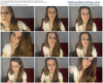 xlovecam-lonelyangel69-11-13-2022-00-01-01