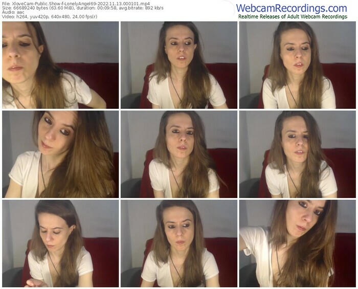 xlovecam-lonelyangel69-11-13-2022-00-01-01