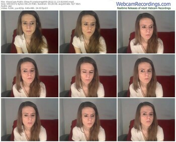 xlovecam-lonelyangel69-11-13-2022-01-00-43