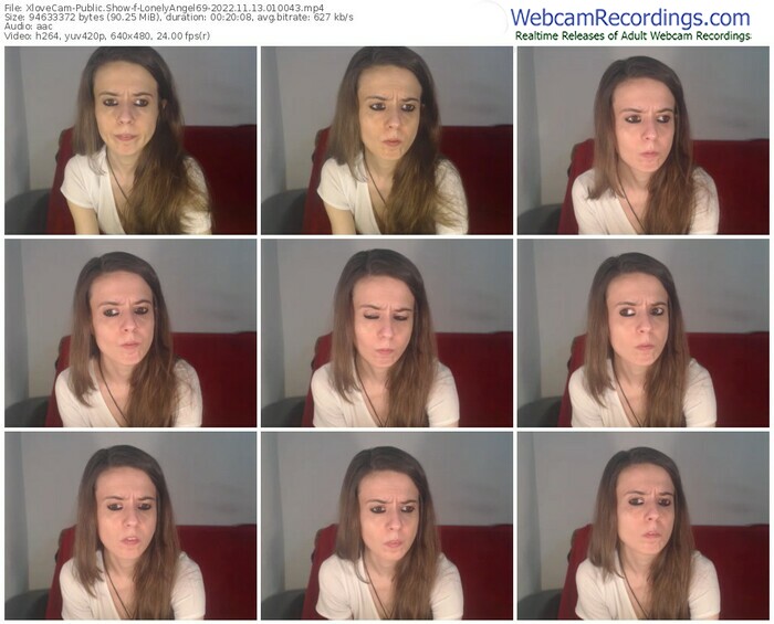 xlovecam-lonelyangel69-11-13-2022-01-00-43