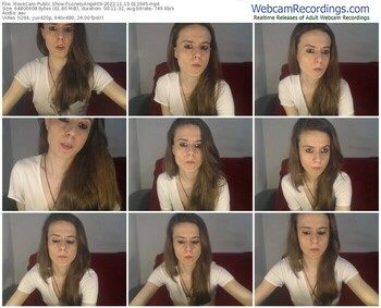 xlovecam-lonelyangel69-11-13-2022-01-26-45