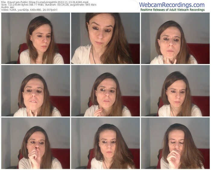 xlovecam-lonelyangel69-11-13-2022-01-42-46