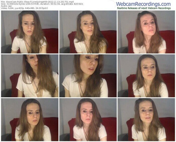 xlovecam-lonelyangel69-11-13-2022-23-17-51