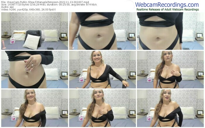 xlovecam-manuelatompson-11-13-2022-00-24-37