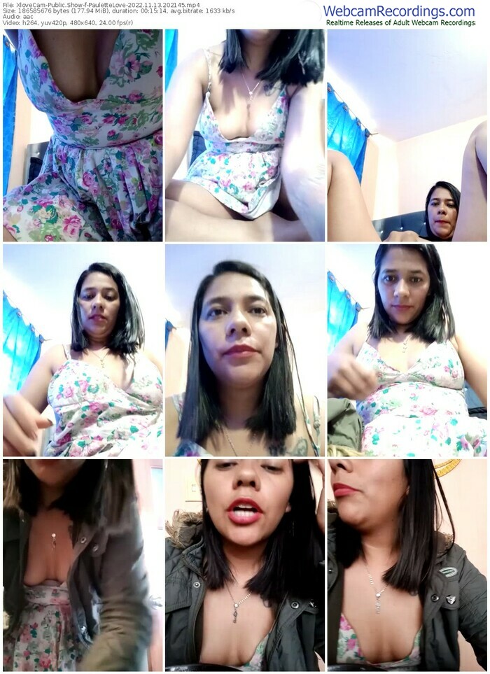 xlovecam-paulettelove-11-13-2022-20-21-45