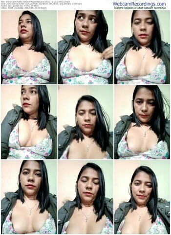 xlovecam-paulettelove-11-13-2022-23-06-12