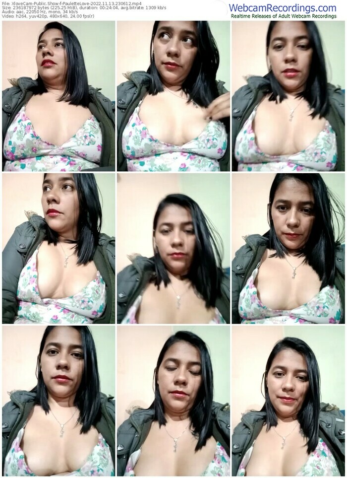 xlovecam-paulettelove-11-13-2022-23-06-12