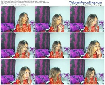 xlovecam-brunettebabe69-11-14-2022-11-56-00