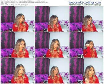 xlovecam-brunettebabe69-11-14-2022-12-56-15