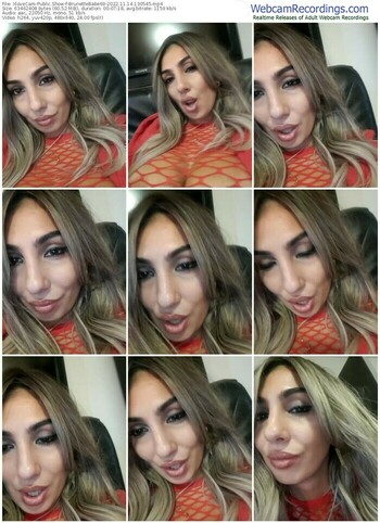 xlovecam-brunettebabe69-11-14-2022-13-05-45