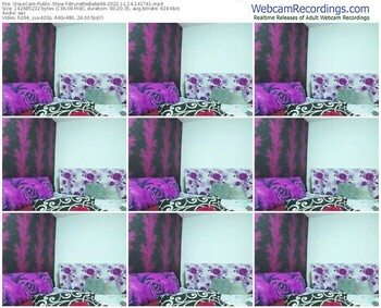 xlovecam-brunettebabe69-11-14-2022-14-17-41