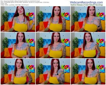 xlovecam-innysik-11-14-2022-01-41-22