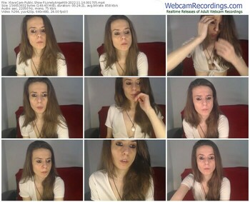 xlovecam-lonelyangel69-11-14-2022-00-17-05