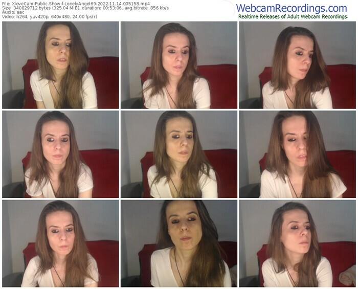 xlovecam-lonelyangel69-11-14-2022-00-51-58