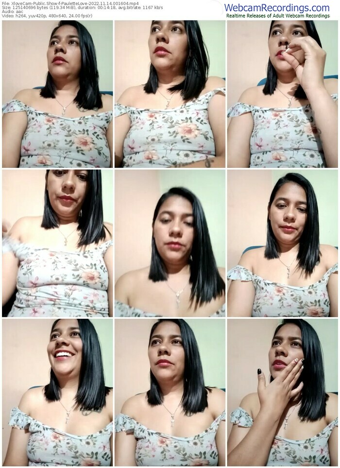 xlovecam-paulettelove-11-14-2022-00-16-04