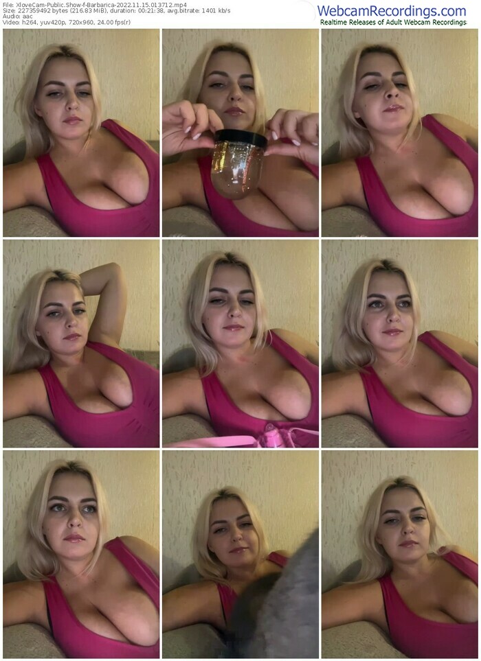 xlovecam-barbarica-11-15-2022-01-37-12