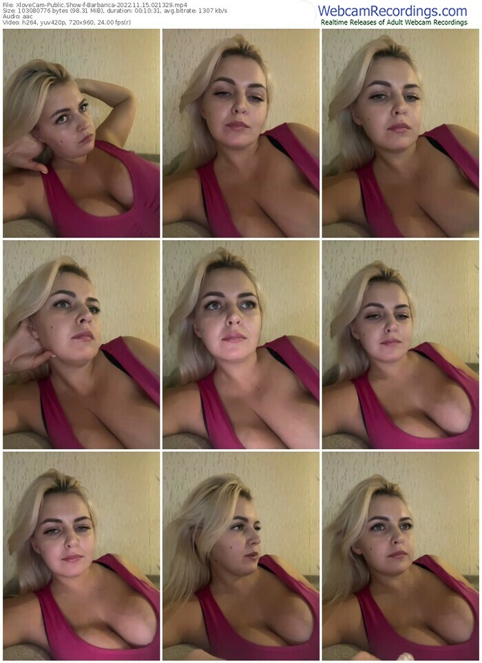 xlovecam-barbarica-11-15-2022-02-13-29