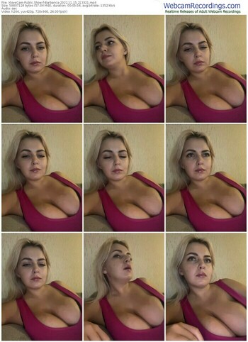 xlovecam-barbarica-11-15-2022-21-33-21