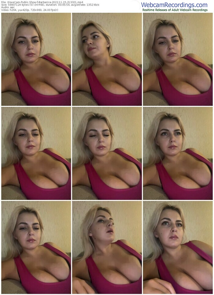 xlovecam-barbarica-11-15-2022-21-33-21