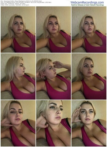 xlovecam-barbarica-11-15-2022-23-55-28