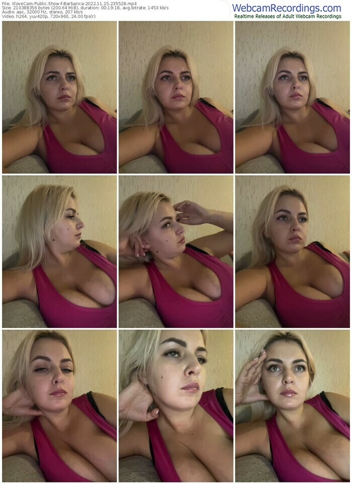 xlovecam-barbarica-11-15-2022-23-55-28