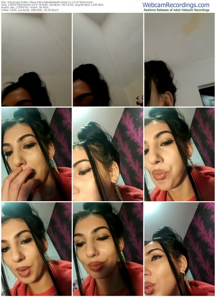 xlovecam-brunettebabe69-11-15-2022-07-42-42