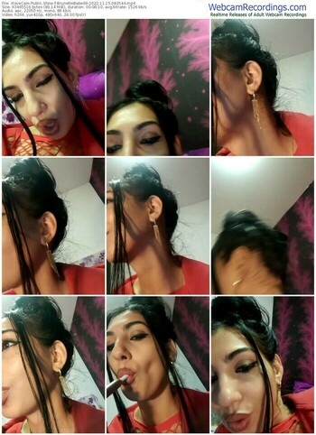 xlovecam-brunettebabe69-11-15-2022-08-25-44