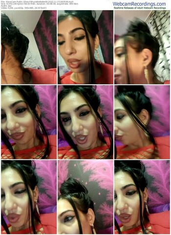 xlovecam-brunettebabe69-11-15-2022-08-35-48