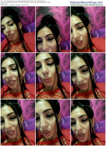 xlovecam-brunettebabe69-11-15-2022-08-57-56