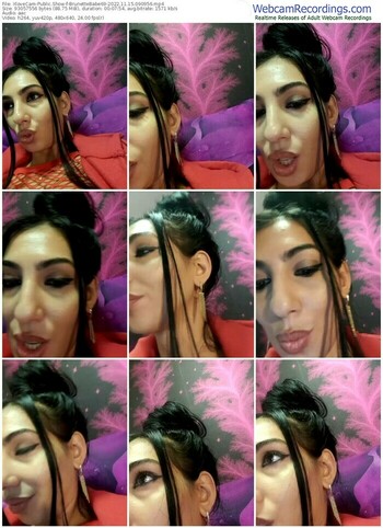 xlovecam-brunettebabe69-11-15-2022-09-09-56