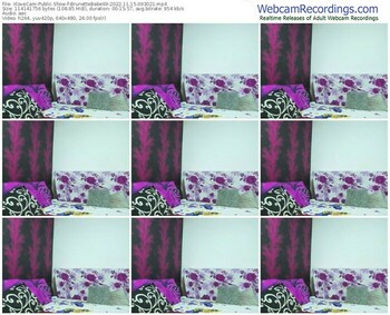 xlovecam-brunettebabe69-11-15-2022-09-30-21