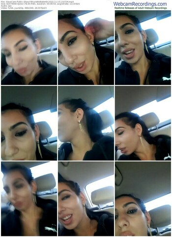 xlovecam-brunettebabe69-11-15-2022-13-15-36