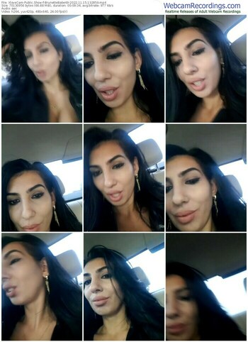 xlovecam-brunettebabe69-11-15-2022-13-28-59