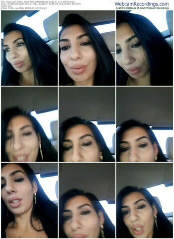 xlovecam-brunettebabe69-11-15-2022-13-56-50