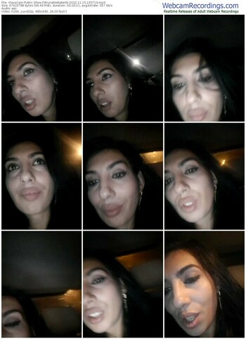 xlovecam-brunettebabe69-11-15-2022-16-57-16