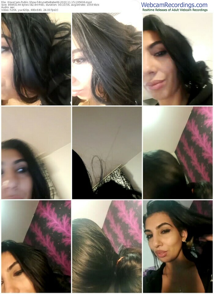 xlovecam-brunettebabe69-11-15-2022-19-56-06