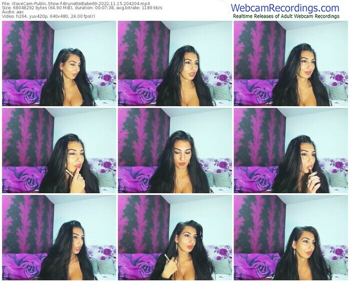 xlovecam-brunettebabe69-11-15-2022-20-42-04