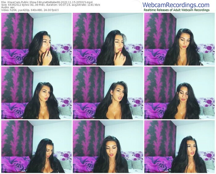 xlovecam-brunettebabe69-11-15-2022-20-53-15