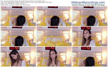 xlovecam-daniamontana-11-15-2022-20-40-27