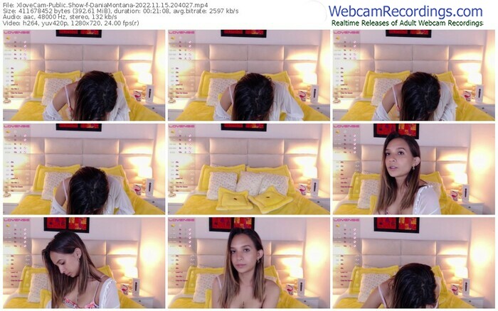 xlovecam-daniamontana-11-15-2022-20-40-27