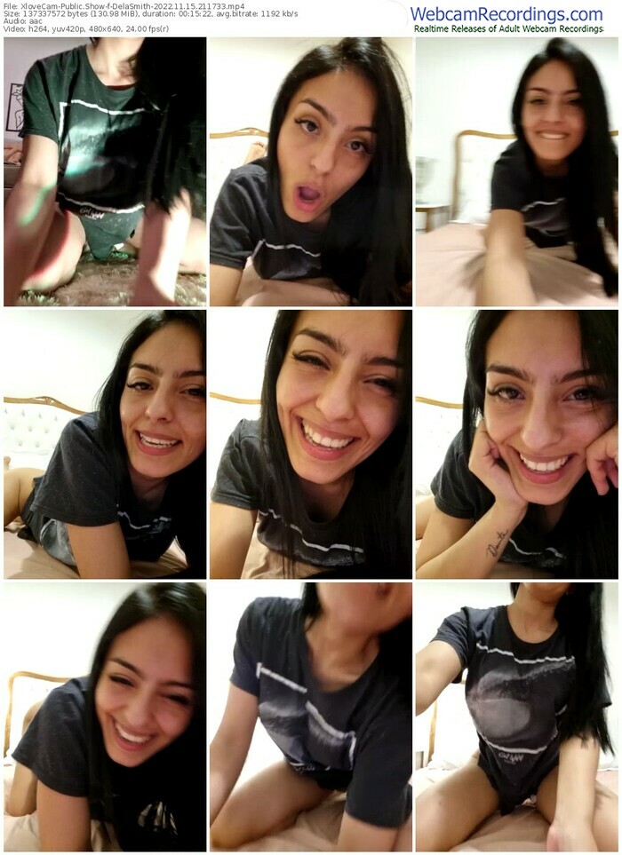 xlovecam-delasmith-11-15-2022-21-17-33