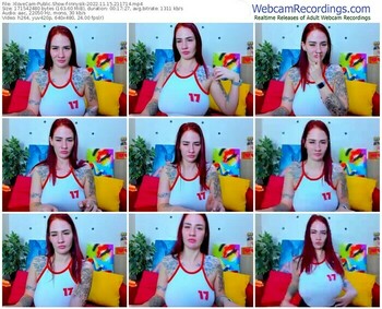 xlovecam-innysik-11-15-2022-21-17-14