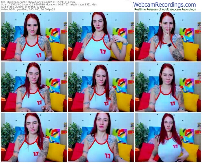xlovecam-innysik-11-15-2022-21-17-14