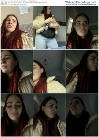 xlovecam-innysik-11-15-2022-23-10-50