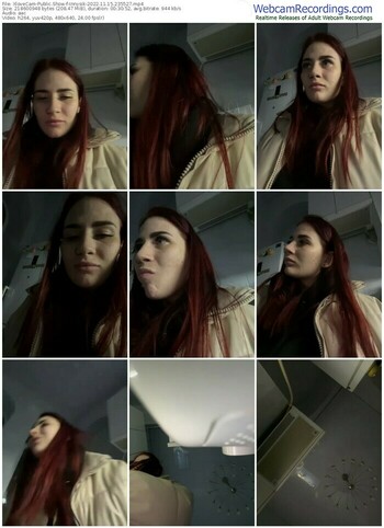 xlovecam-innysik-11-15-2022-23-55-27
