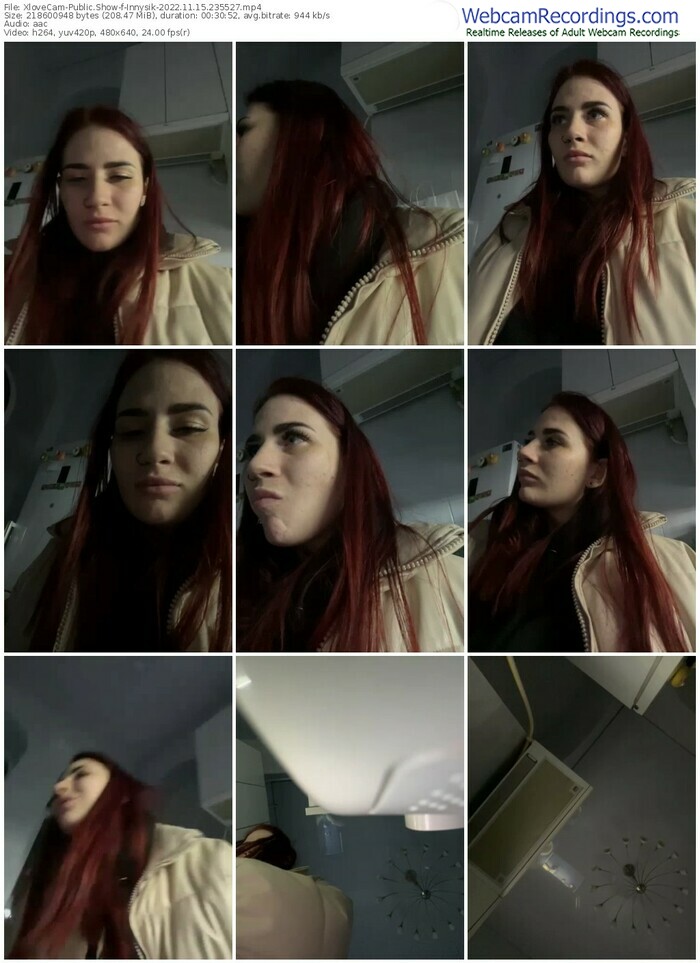 xlovecam-innysik-11-15-2022-23-55-27